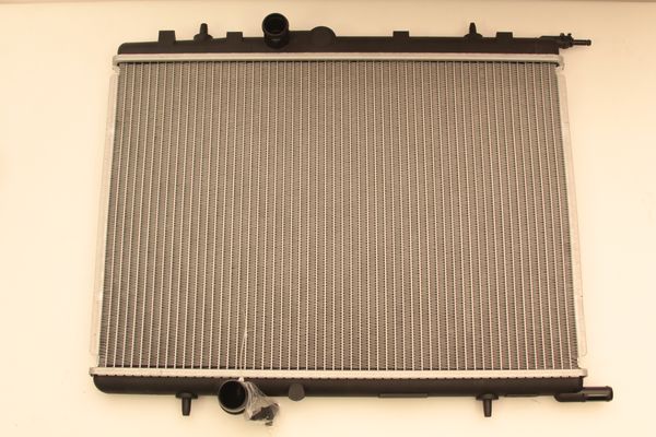 KLAXCAR FRANCE Radiators, Motora dzesēšanas sistēma 80018z